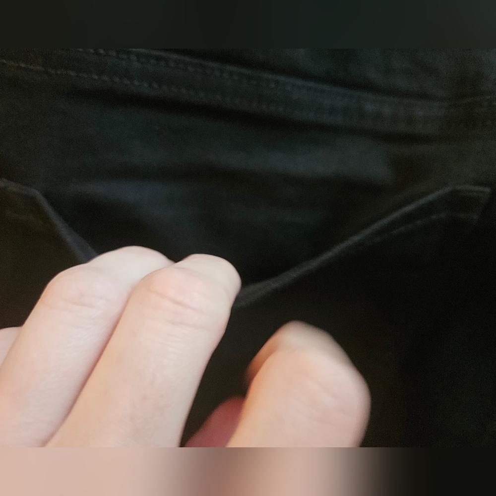 Old Navy Women's Super Skinny Jeggings - NWT - Picture 10 of 14